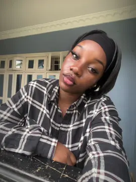 #fyp had a good hair day 