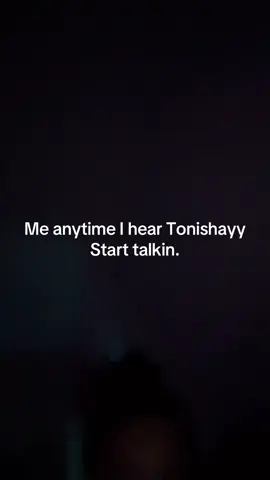@Tonishayy locked in every story time. #tonishayy #storytime #fyp