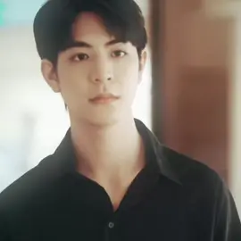 #MUTELUV || a genius #muteluvtheseries #seakeen #seatalay #muteluvedit  @milo ✮ @niki 𐙚 @bagi 𐙚⋆.˚ @Sofie𐙚 @sara-ann 🐨🏴󠁧󠁢󠁳󠁣󠁴󠁿 !! @𝓝𝓪𝓷𝓲𝓲 𐙚 ˚  mawin edit  mawin muteluv 