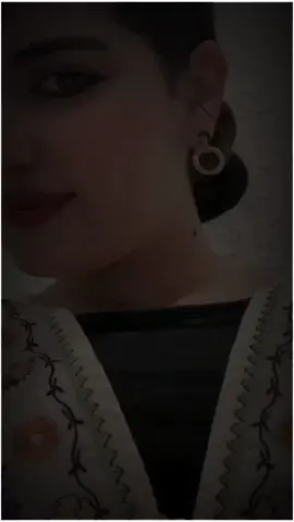 جدي الريل ❤️🤤!! #tiktok #hamo_hilall #المصمم_حمو #الحــنـ᭄ـيـن 