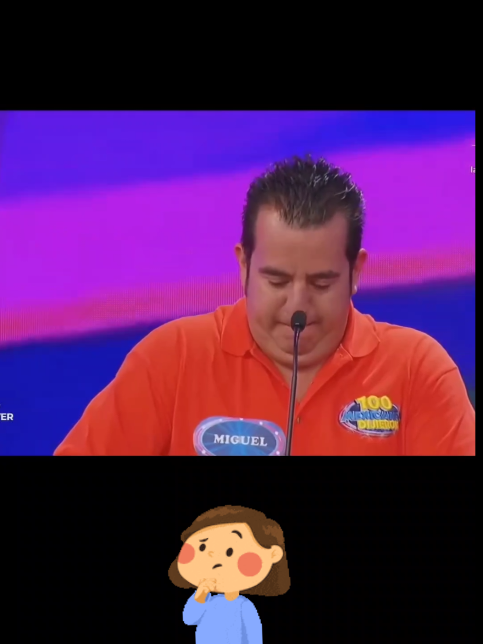 #eshoradecomer #spanishlesson 