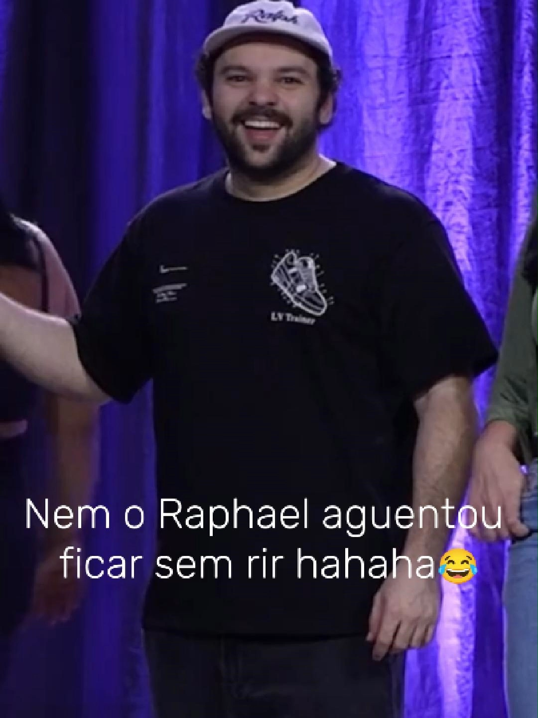 Impossível ficar sem rir 😂😂#comedia #engracado #casal #relacionamento #fyyyyyyyyyyyyyyyy