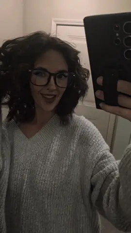 Interview ready! #wishmeluck 