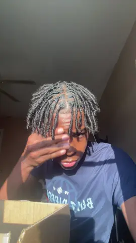 #fineshii😍 #viral #goviral #brownskin #teen 