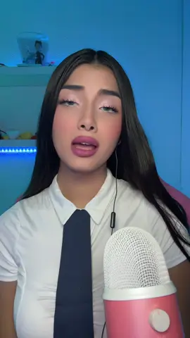 IG:jade_lynlv #asmr #jadelynasmr #paratiiii #roleplay #asmrsounds 