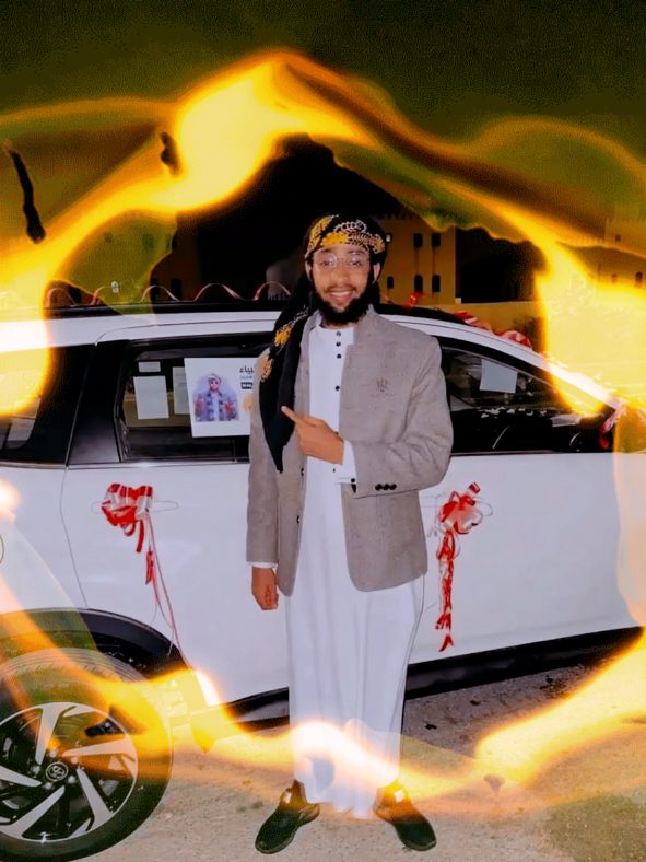 part2: Catch the Trend: Lip Sync to the Hottest Hits! .  .  .  #viral , #trending , #fyp , #contentcreation , #lip -sync@Ibsa Hassen @Raayyaa Abbaa Maccaa @Dr Mubarikmusama1 @IBSISHAGO🦋🤍 