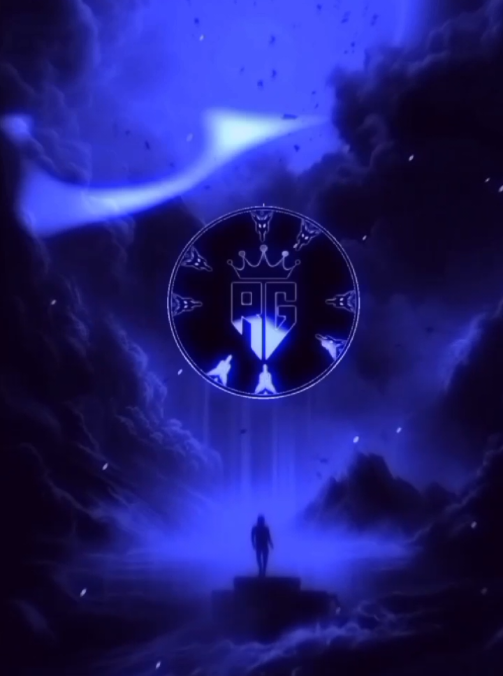PELIGROSA ( Slowed + Reverb ) #slowed #music #remix #headphones #foryou 