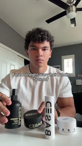 best hair bundle 50% off #fyp #hair @Based Bodyworks 