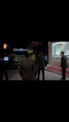 Mazlumun hakkını kimseye yedirmem 💥🔥🤲#hicabi #akıncı #kertenkeledizisi #keşfetteyizzz #keşfet #fypage 