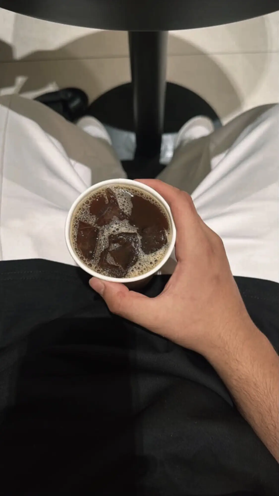 I love coffee. #اكسبلور 