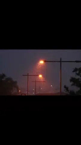 Jessie J - Flashlight #lyrics #song #fyp 