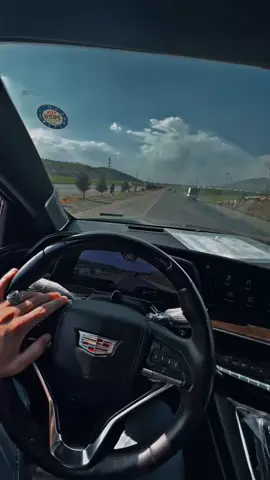 #tiktok #everyone #kurdistan #CapCut 