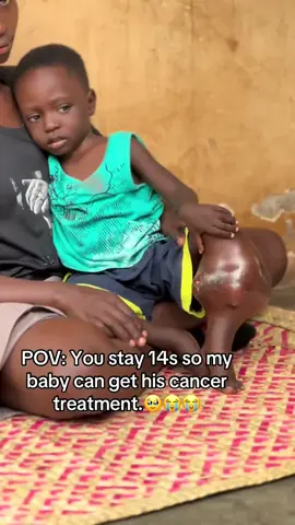 please even $1helps.#Love #fyppppppppppppppppppppppp #foryoupage #uk #usatiktok 