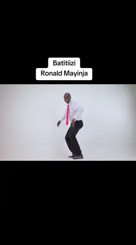 #fpy #fyp #foryoupage #foryou #fypシ゚ 