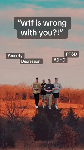 And chronic back pain 🥲🙃🫠 #igotissues #fyp #healing #relatable #MomsofTikTok 