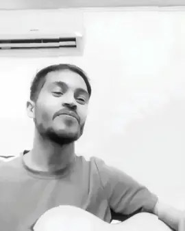 الجودة طارت وحذفت ورجعت نزلت تفاعلكم 🤍✨ #الا_اكل_لـامي_عليك #لايك_متابعه_اكسبلور #اغاني_عراقيه♥️🎶 #تصاميم_فيديوهات🎵🎤🎬 #الشعب_الصيني_ماله_حل😂✌️ 