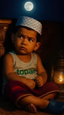 animasi gambar berbicara buatan AI #gambarberbicara  #motivasihidup  #viralvideo  #shory 