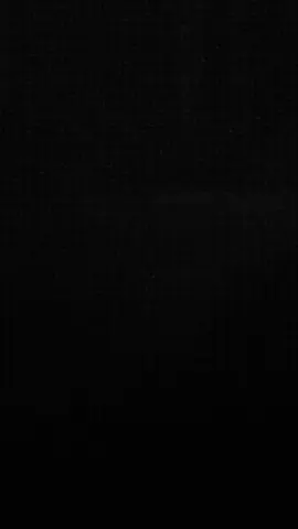 غيابك هذا لا تعيده 🥹🥹🥹♥️♥️#منشنو_شخص_تهدوه_المقطع #تصميم_فيديوهات🎶🎤🎬 #مجرد________ذووووووق🎶🎵💞 #tiktok #foryoupage 