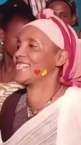 #creatorsearchinsights #oromotiktok #❤️ #viraltiktok #ethiopian_tik_tok🇪🇹🇪🇹🇪🇹🇪🇹 