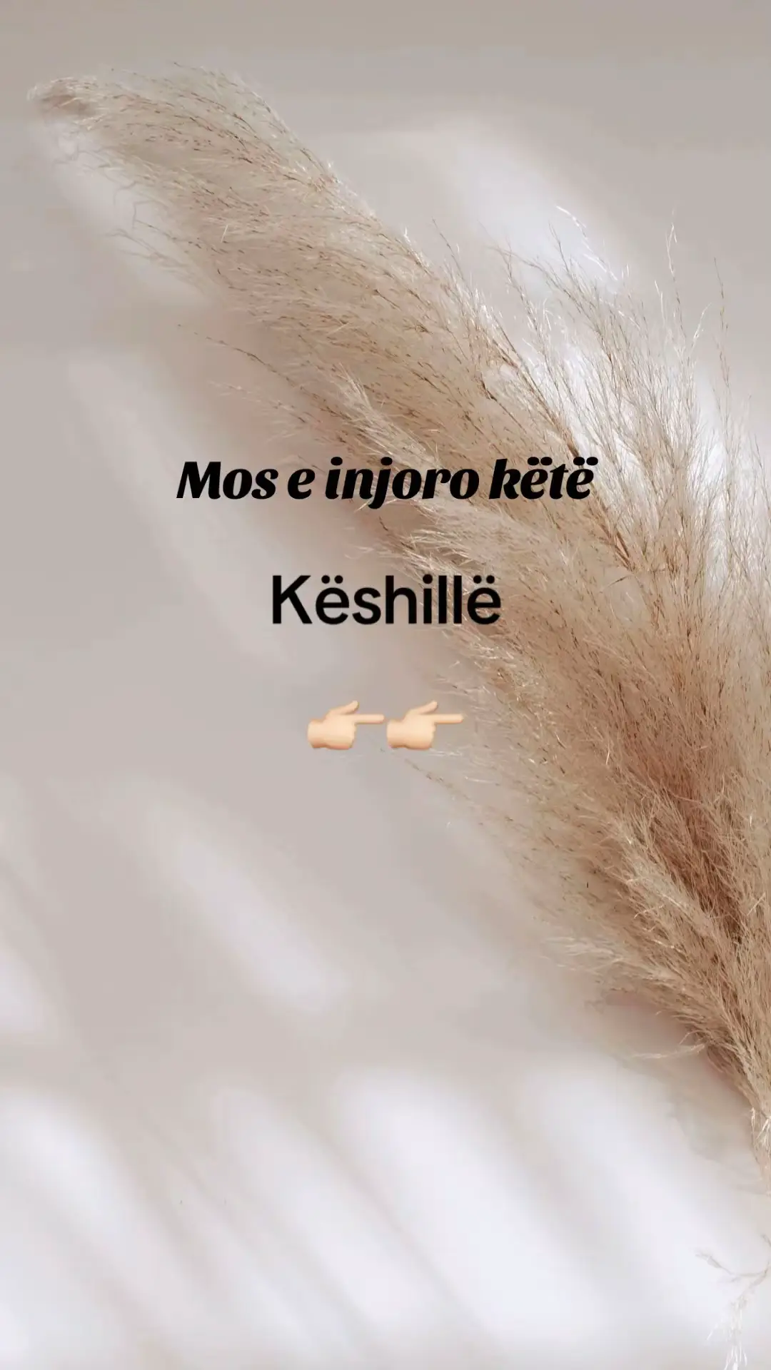 #zhvillimpersonal #mentore #frika #këshilla #rritjepersonale 