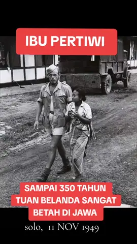 #FYPVIRAL #indonesia🇮🇩 #Ducth #JAVA #JAWA 