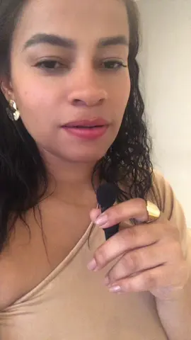 Você é boazinha?  #nail #unhas #alongamentodeunhas #manicures #nailsartvideos 