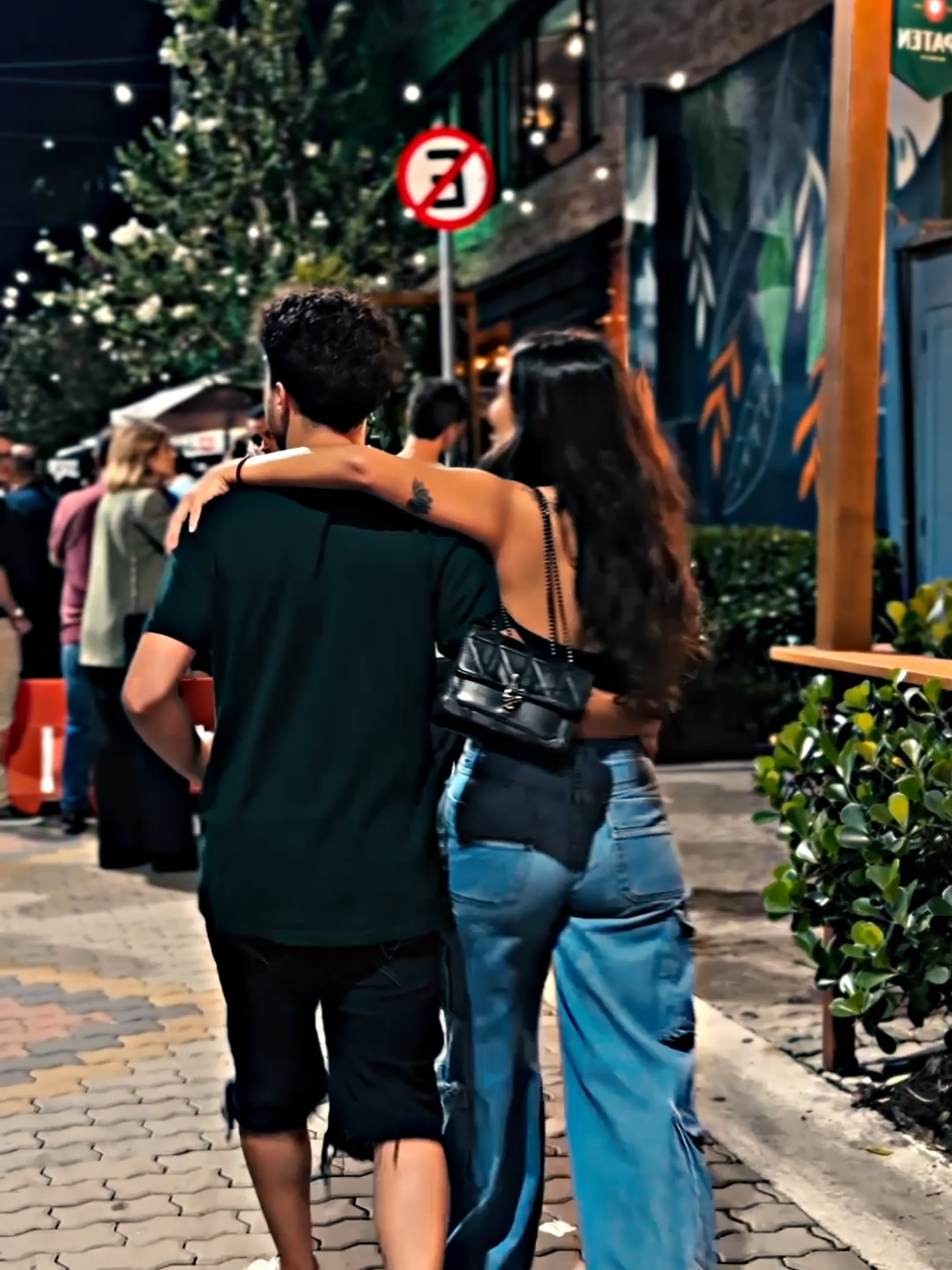 Em poucas palavras a noite ta ganha!  😜 #perfumesmasculinos #sedução