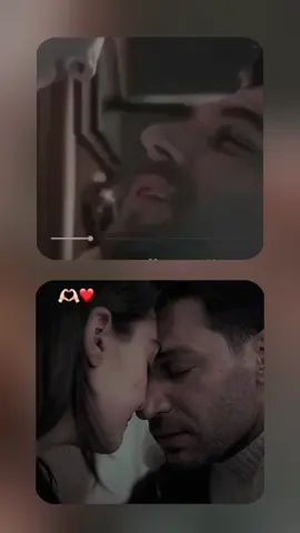 الله شاهد موت احبك ❤️🫶🏻#عبارات_حب❤️꧁༒🌹 #حبيبي❤️ #تصميم_فيديوهات🎶🎤🎬 #اعطوني_عبارات_حلوه #عبارتكم_الفخمه📌📿 #اجمل_حالات_واتساب_حب💫 #حب_حياتي❤🔐🧸💍 #خطيبي_القلب_والروح💍 #خطيبي_حبيب_عمري❤️🔗 #منشن_الحب_❤️o_s❤️ #حبيبي_حمودي💘🙈 #خطيبي_سر_سعادتيa❤🌍 #روحي_انتي_قلبي_❤ #منشن_للي_تحبه_وقوله_أحبكـ 