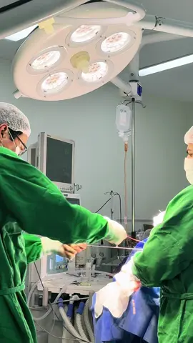 #neurocirugia #neurodivergent #cirurgia #enfermeria #plantao 