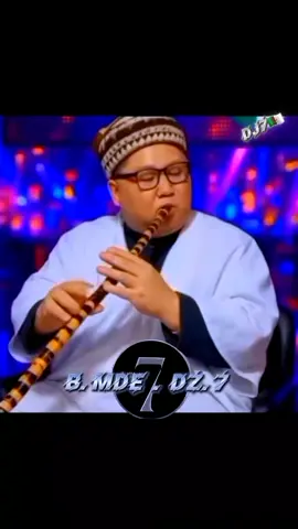 #تصميم_فيديوهات🎶🎤 #شعب_الصيني_ماله_حل😂 #ليك_فولوو_اكسبلو 