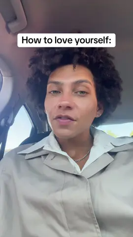 #selflove 