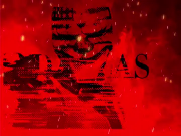 The one that demands medic bags. #payday2 #CapCut #payday #gaming #template 