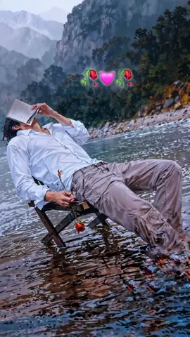 #🖇ፍቅር➻ብቻ❤🥀🔐🦋👑 #ethiopian_tik_tok🇪🇹🇪🇹🇪🇹🇪🇹 #fyppppppppppppppppppppppp #1millionviews #vrial_video_tiktok_ 