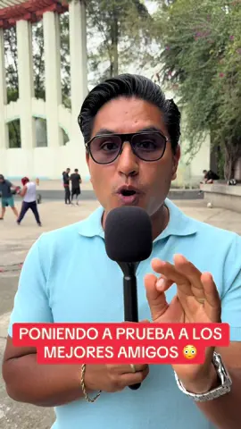 #viral #viraltiktok #tendencia #reydelbarrio #tendencia 