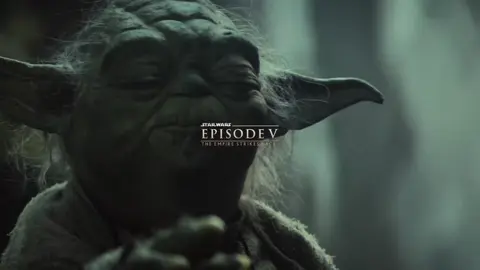 second best star wars film ~ #foryou #edit #viral #starwarsempirestrikesback 
