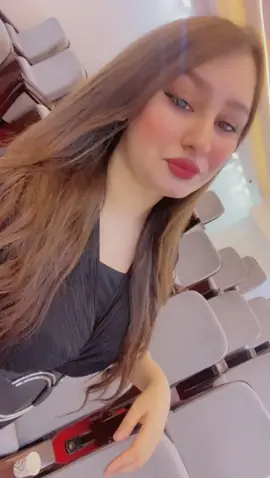 شركة احباب العراق مطلوب# سكرتارية# شباب وبنات في مجمعات طبية في بغداد الراتب كل 10 أيام 240 الف وقت العمل الصباحي من الساعة 9صباحا - 4 مساء / المسائي من 4-10 مساء عنوان المجمعات 