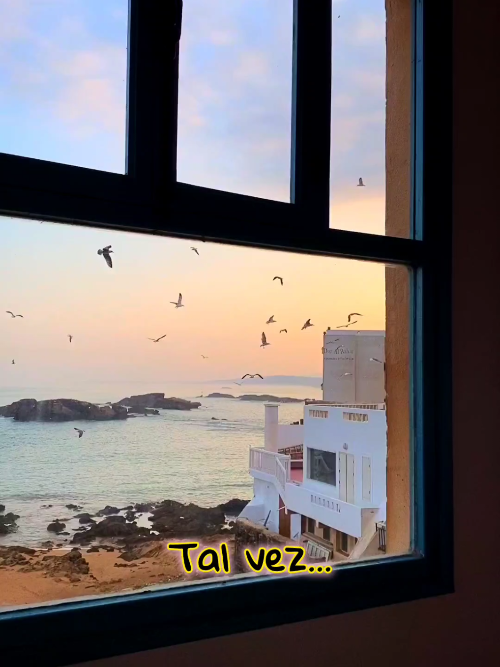 Te amo, eternamente.  Te amo, más de lo que se pueda imaginar. Es imposible no dejarte de extrañar. #duelo #heridas #escritosytextos #doloresdelalma #extrañarte 
