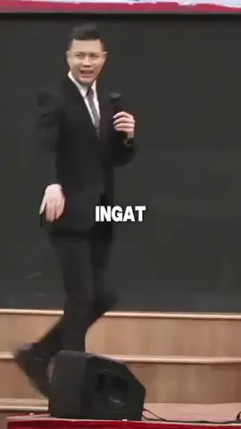 #khotbah #jesus #firmantuhan #fyppppppppppppppppppppppp #praisegod 