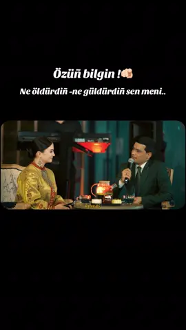 Konsertdan bolek pikirlerinize garasyan dolusy gelsinmi ??? #keşfet #turkmenistan🇹🇲tiktok #asgabat #mary #balkan @Aman Ataýew @SIGAMIX @Dolan Ay production @🎬🎵AÝDYM MENIÑ SYRDAŞYM🎵🎬 @Amanmyradow_Arslan @rahym_h