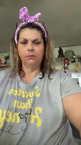 Likes and don’t like #genx #tennessee #LIVEIncentiveProgram #SideHustleLIVE #PaidPartnership 