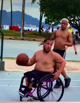 #ypfッ #viral #basketball #s #fyp 