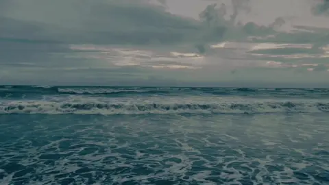 Cinematic video 🥹🫰🏻(trial) #tahsan #foryou #coxbazar #cinematic #viralvideo 