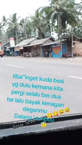 #semuaya hanya tinggal cerita #g akan aku lupa dgn kebaikanmu, 🚛🚛🚛