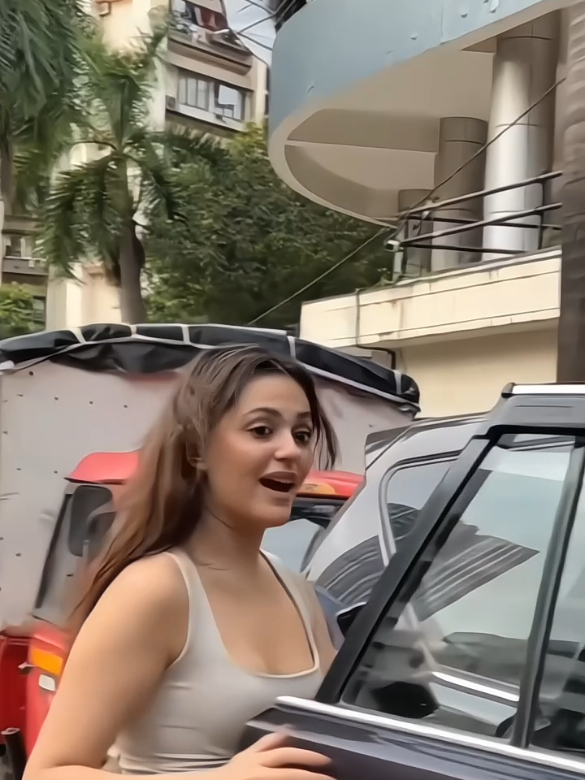 aneetpadda Bollywood Star #aneetpadda #bollywood #bollywoodsongs #bollywoodproject 