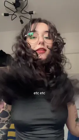 nos divas cabeludas 