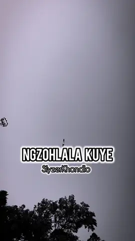 Check it out online🔥🔥🔥#southafrica #fyyyyyyyyyyyyyyyyyyy #viral #lekompo #fyp