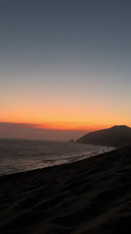 #fyp #malibu #california #xyzbca 