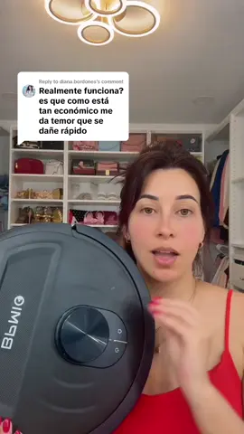 Replying to @diana.bordones 