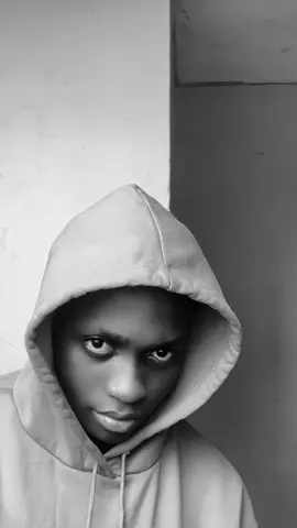 #mrbenkyyy 