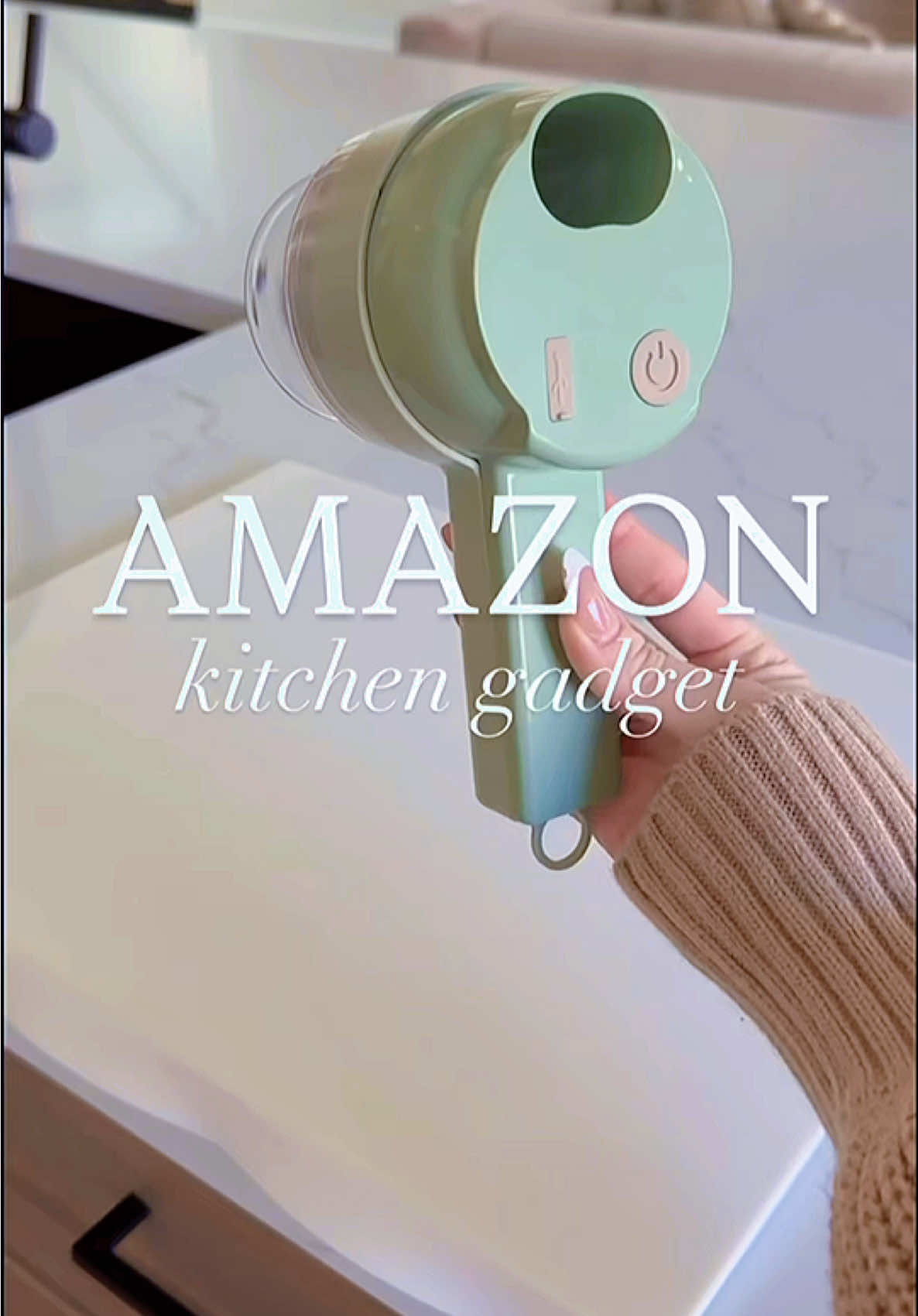 Amazon kitchen gadget #amazonkitchengadgets #amazonfinds #amazonfinds2025#amazonkitchenfavorites 